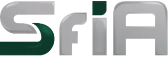 sfia